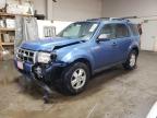 2009 Ford Escape Xlt за продажба в Elgin, IL - Front End