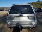 2010 Subaru Forester 2.5X Premium للبيع في Lyman، ME - Front End