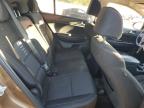 2017 Kia Sportage Lx for Sale in Shreveport, LA - Minor Dent/Scratches