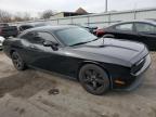 2014 Dodge Challenger Sxt zu verkaufen in Glassboro, NJ - Rear End