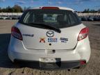 2014 Mazda Mazda2 Sport na sprzedaż w Baltimore, MD - All Over