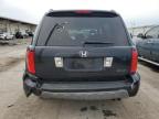 2005 Honda Pilot Exl for Sale in Dyer, IN - Rear End