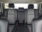Montgomery, AL에서 판매 중인 2015 Toyota 4Runner Sr5 - Front End