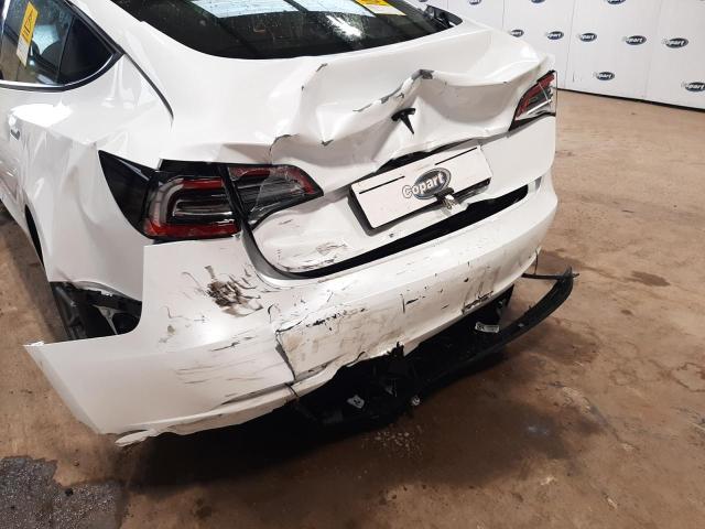 2023 TESL MODEL 3