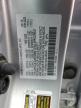 2016 Honda Cr-V Se   for Sale in Mcfarland, WI - Rear End