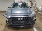 2020 Hyundai Kona Sel en Venta en Elgin, IL - All Over