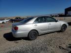 2005 Toyota Camry Le للبيع في Magna، UT - Normal Wear