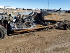2022 Ford F350 Super Duty for Sale in Amarillo, TX - Burn