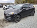 2022 Buick Encore Preferred zu verkaufen in Concord, NC - Rear End