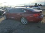 2019 Chevrolet Impala Premier for Sale in Oklahoma City, OK - Side