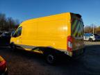 2021 Ford Transit T-250 للبيع في East Granby، CT - Front End