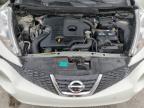 Montgomery, AL에서 판매 중인 2011 Nissan Juke S - Mechanical