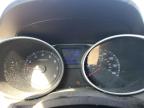2013 Hyundai Tucson Gls for Sale in Wilmer, TX - Mechanical