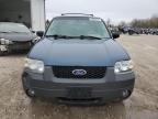 2005 Ford Escape Xlt zu verkaufen in Des Moines, IA - Front End