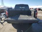 2020 Nissan Titan Sv for Sale in Littleton, CO - Front End