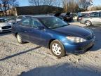 2006 Toyota Camry Le for Sale in North Billerica, MA - Minor Dent/Scratches
