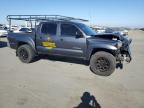 2010 Toyota Tacoma Double Cab Prerunner for Sale in Martinez, CA - Front End