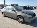 Lebanon, TN에서 판매 중인 2007 Toyota Avalon Xl - Front End