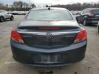 2012 Buick Regal  за продажба в Louisville, KY - Front End