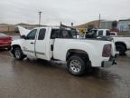 2008 Gmc Sierra C1500 for Sale in Albuquerque, NM - All Over