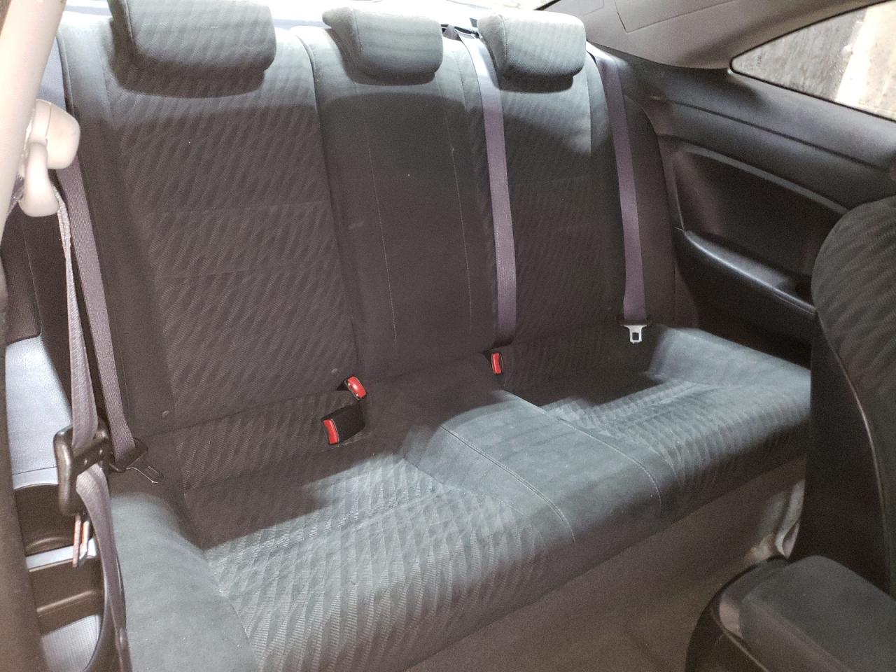 2009 Honda Civic - Image 10