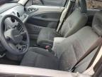2007 Chrysler Pt Cruiser Touring for Sale in Chicago Heights, IL - Side
