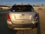 2016 Chevrolet Trax 1Lt იყიდება Finksburg-ში, MD - Front End