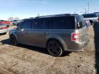 2014 Ford Flex Sel продається в Greenwood, NE - Front End