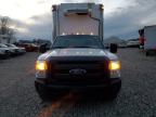 2016 Ford F350 Super Duty for Sale in Appleton, WI - Minor Dent/Scratches