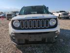 2018 Jeep Renegade Latitude na sprzedaż w Magna, UT - Side