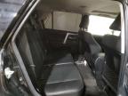 2024 TOYOTA 4RUNNER LIMITED for sale at Copart AB - EDMONTON