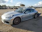 2014 Porsche Panamera 2 იყიდება Newton-ში, AL - Rear End