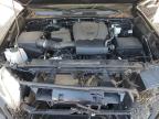Augusta, GA에서 판매 중인 2022 Toyota Tacoma Double Cab - All Over