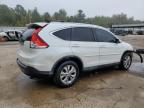 2014 Honda Cr-V Ex на продаже в Memphis, TN - Rollover