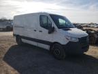 2022 Mercedes-Benz Sprinter 1500 იყიდება Madisonville-ში, TN - All Over