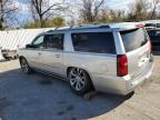 2018 Chevrolet Suburban K1500 Premier for Sale in Bridgeton, MO - Side