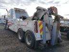 1998 Freightliner Conventional Fld120 zu verkaufen in Spartanburg, SC - Water/Flood