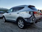 2016 Hyundai Santa Fe Sport  zu verkaufen in Candia, NH - All Over