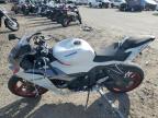 2024 Kawasaki Zx636 K for Sale in Nampa, ID - Front End