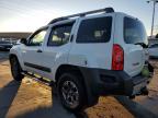 2015 Nissan Xterra X за продажба в Littleton, CO - Front End