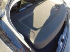 2019 FORD FOCUS TITA for sale at Copart NEWBURY
