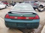 2002 Honda Accord Ex продається в Louisville, KY - Front End