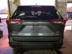 2020 Toyota Rav4 Xle продається в Littleton, CO - Front End