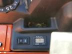2019 Kubota Tractor for Sale in Grenada, MS - All Over