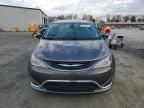 2018 Chrysler Pacifica Hybrid Touring L en Venta en Spartanburg, SC - Side