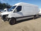 2020 Mercedes-Benz Sprinter 2500 de vânzare în Eldridge, IA - Front End