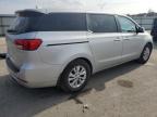 2018 Kia Sedona Lx на продаже в Dunn, NC - Mechanical