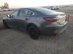 2021 Mazda 6 Touring за продажба в San Diego, CA - Front End