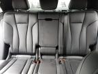 2020 Audi Q8 Premium Plus S-Line продається в New Britain, CT - Front End
