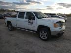 2012 Gmc Sierra K2500 Slt for Sale in Madisonville, TN - Front End